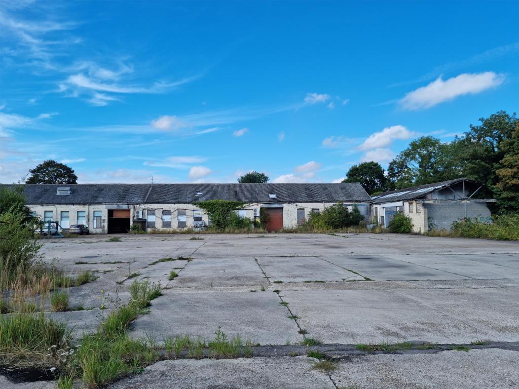 2000 to 71700 Sq Ft, Heybridge, Essex, CM9 - Available, Image 4