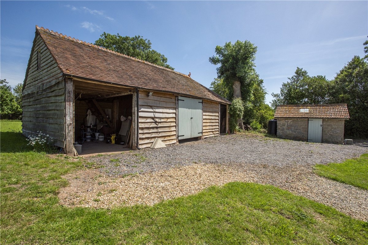 5.19  Farm, Knapp, North Curry, TA3 - Sold STC, Image 13