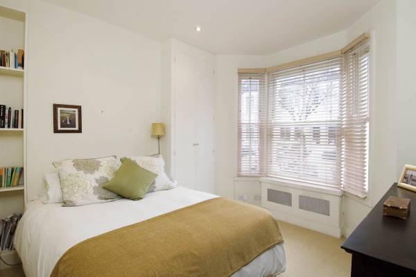 2 bedroom Flat, Firth Gardens, London, SW6 - , Image 6