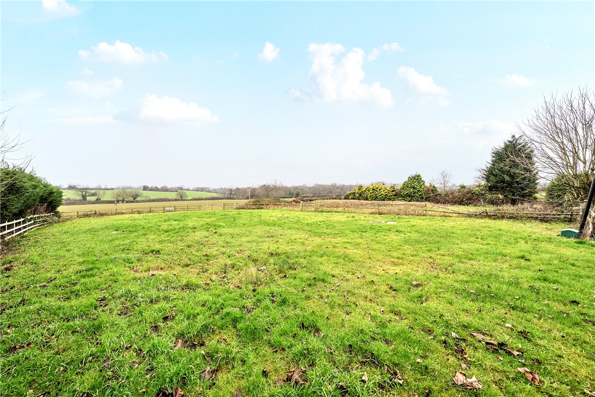 4 bedroom Cottage, Shirrall Drive, Drayton Bassett, B78 - Available, Image 2