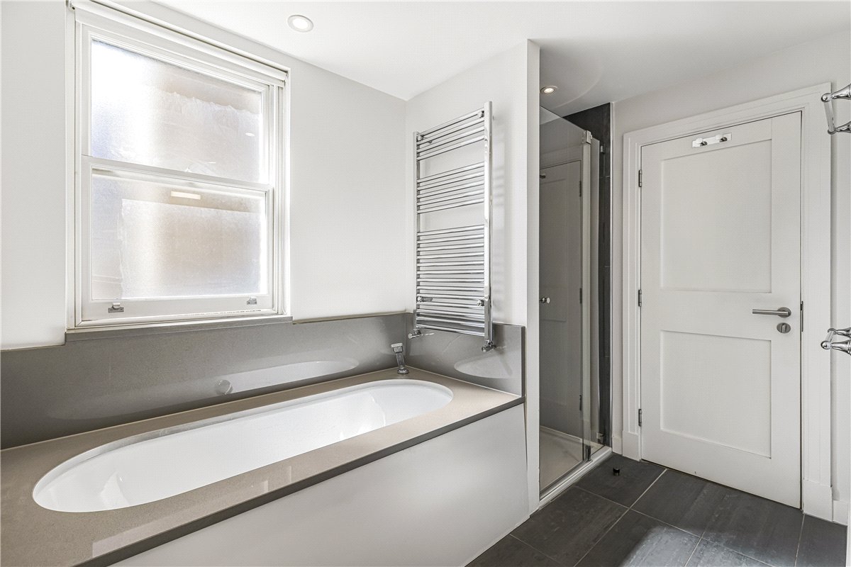3 bedroom Maisonette, Devonshire Street, Marylebone, W1G - Available, Image 10
