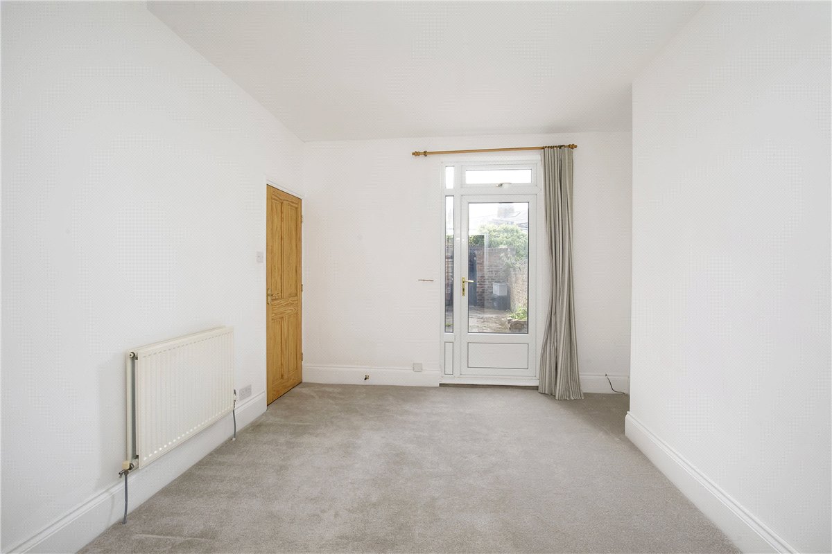 3 bedroom House, Eldon Terrace, York, YO31 - Available, Image 9