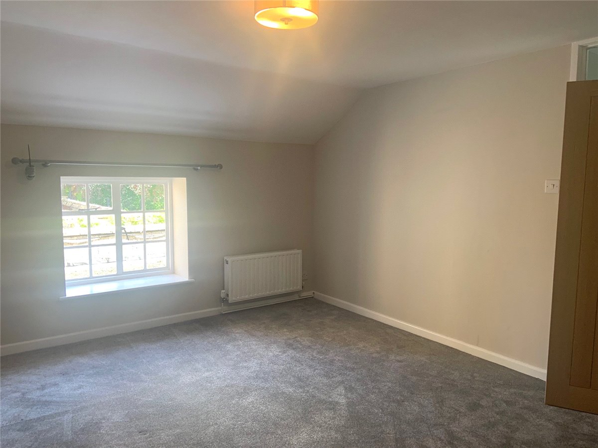 2 bedroom House, Langham House, Rode, BA11 - , Image 5