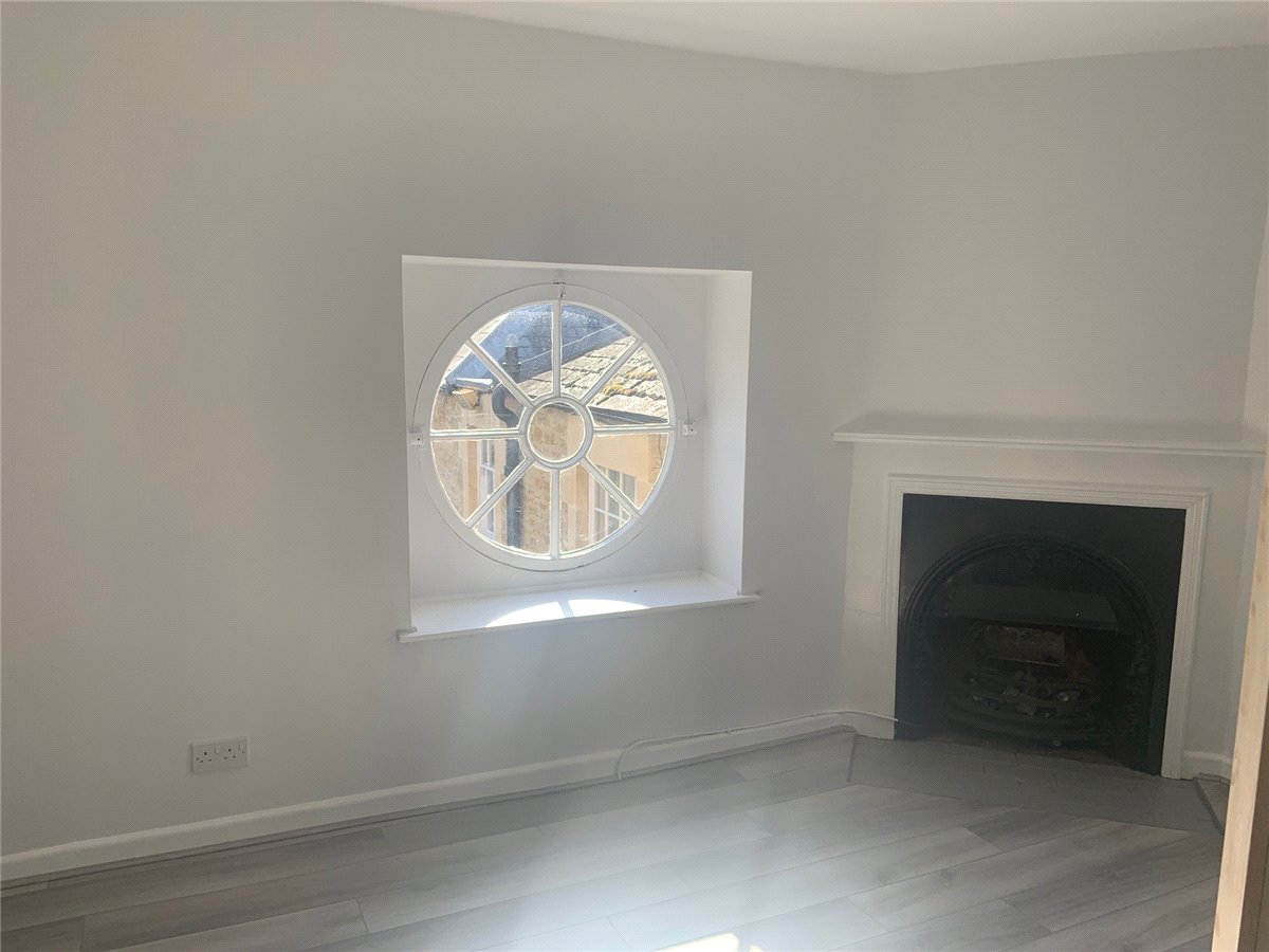 2 bedroom House, Langham House, Rode, BA11 - , Image 5