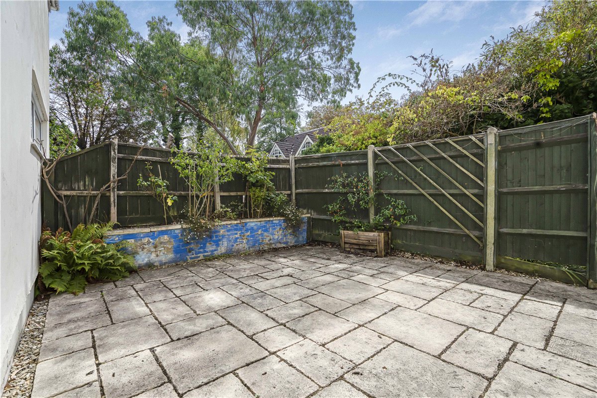 2 bedroom Maisonette, Harpes Road, Oxford, OX2 - , Image 10