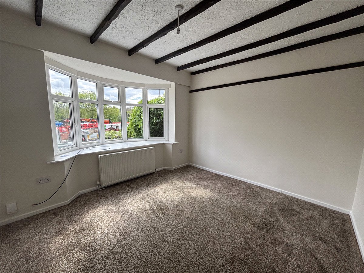 3 bedroom House, Doncaster Road, Mexborough, S64 - Available, Image 5