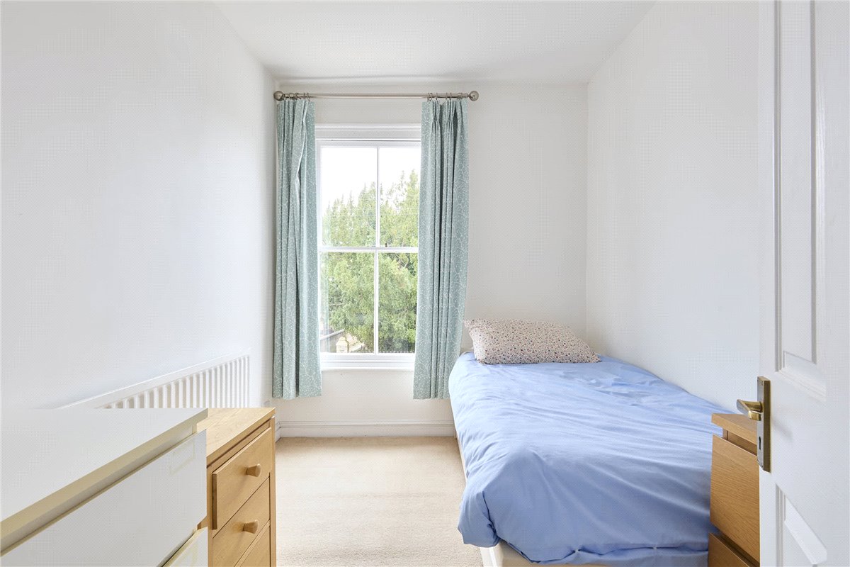 4 bedroom House, Histon Road, Cambridge, CB4 - Sold STC, Image 6