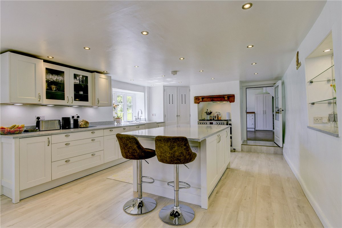 5.19  Farm, Knapp, North Curry, TA3 - Available, Image 3