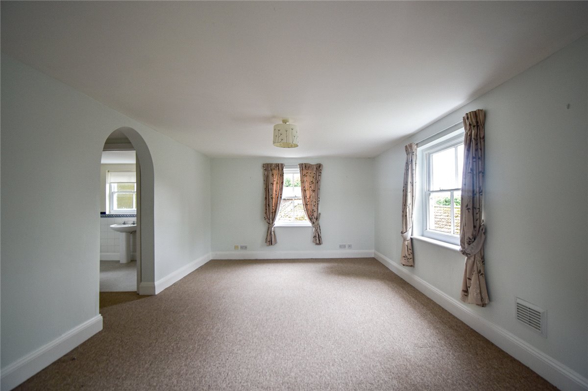 4 bedroom House, Fulbourn Road, Teversham, CB1 - Let Agreed, Image 9