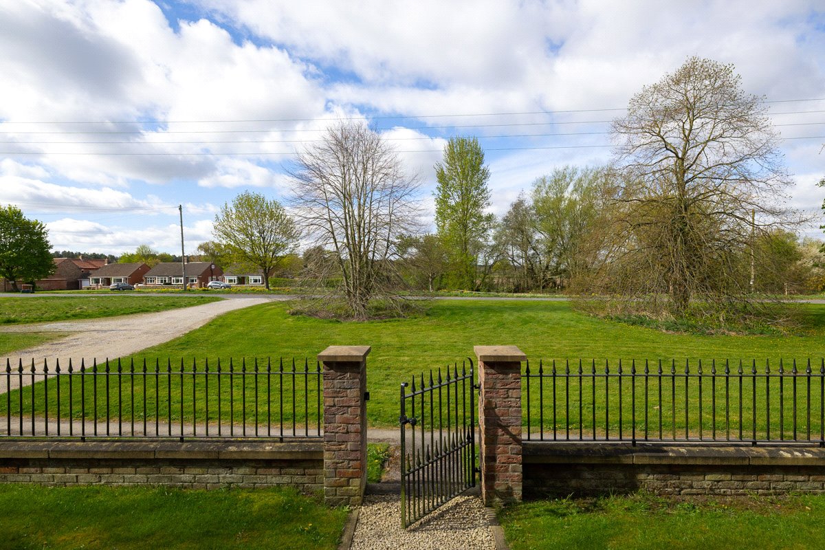 4 bedroom House, Flaxton, York, YO60 - Sold, Image 23
