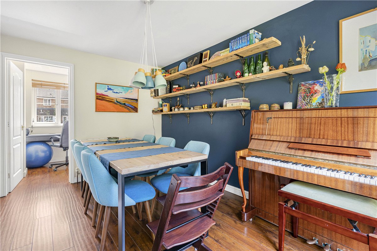3 bedroom House, Acre Close, Headington, OX3 - Available, Image 6