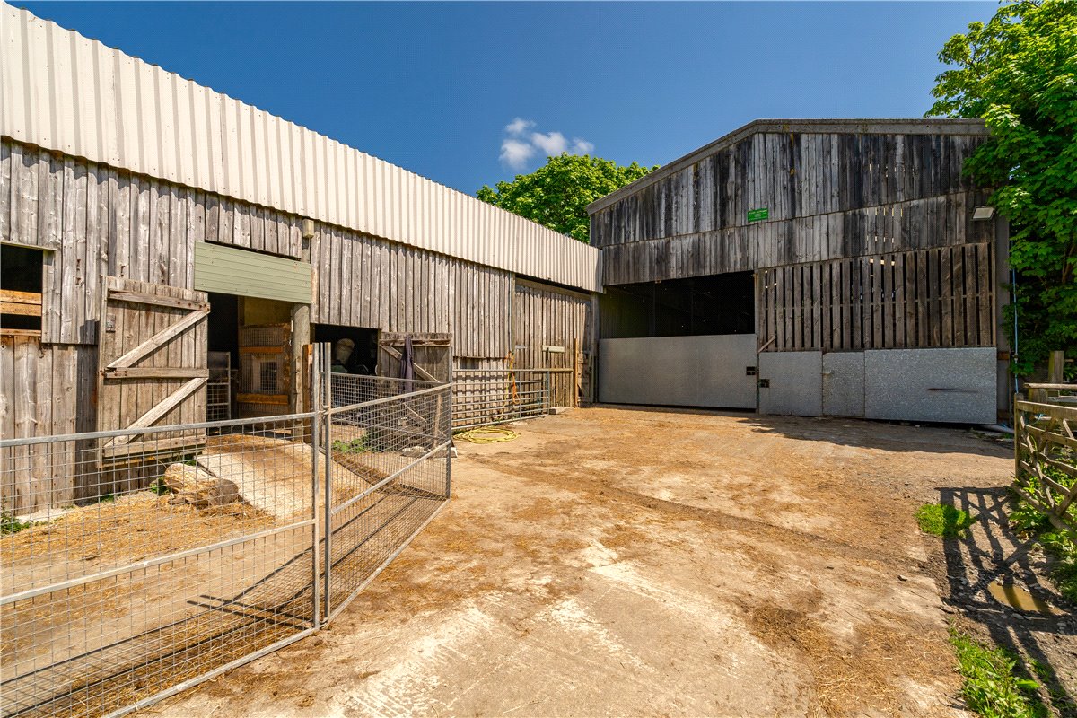 48.77  Land, Woodford, Bude, EX23 - Sold, Image 49