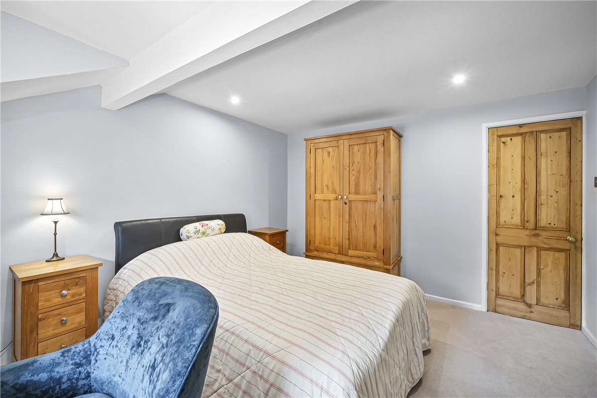 3 bedroom House, Main Street, Bilbrough, YO23 - Available, Image 17