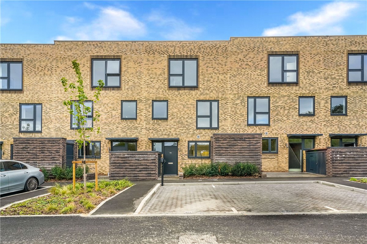 3 bedroom House, Ballast Road, Erith, DA8 - Let Agreed, Image 31