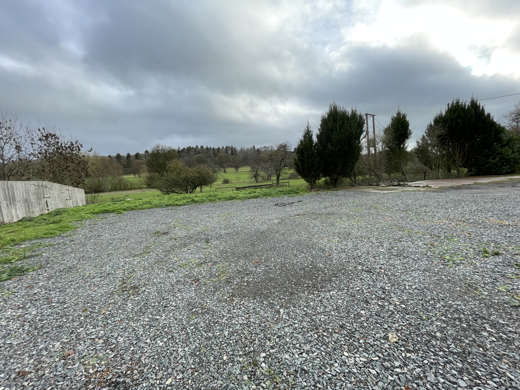 4000 to 14300 Sq Ft, Walton Road, Warwick, CV35 - Available, Image 3