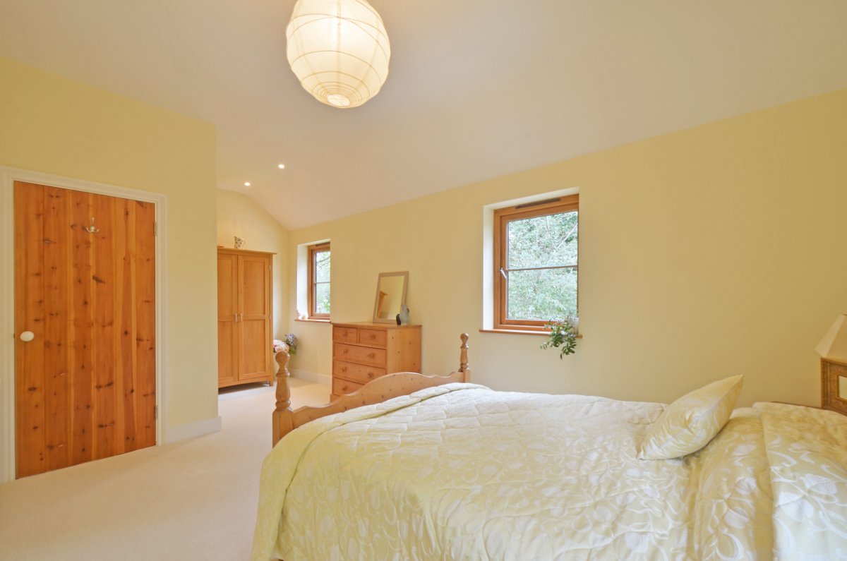6.83  Land, Hale Mills, Twelveheads, TR4 - Sold STC, Image 12