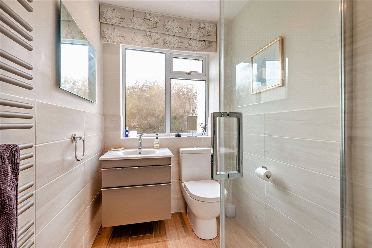 5 bedroom Bungalow, Long Grove, Upper Bucklebury, RG7 - Available, Image 13