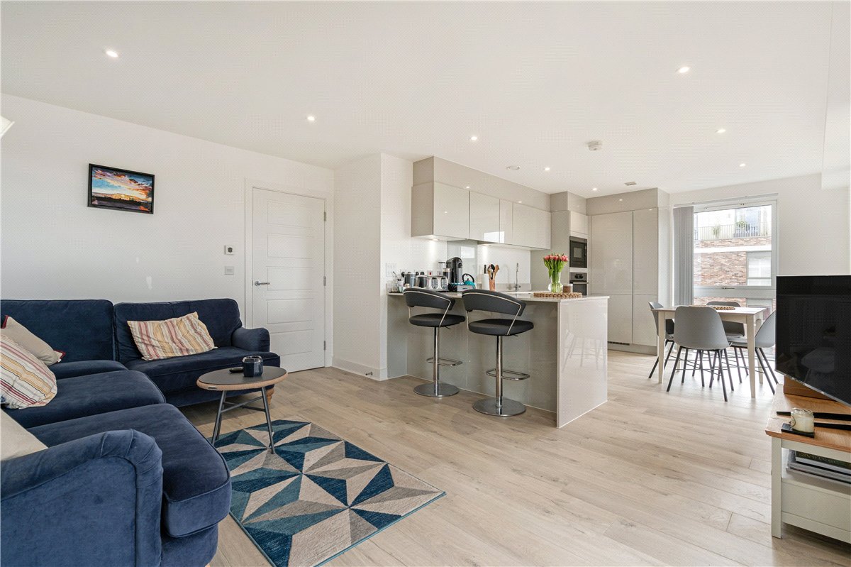 2 bedroom Flat, Joseph Terry Grove, York, YO23 - Sold STC, Image 14