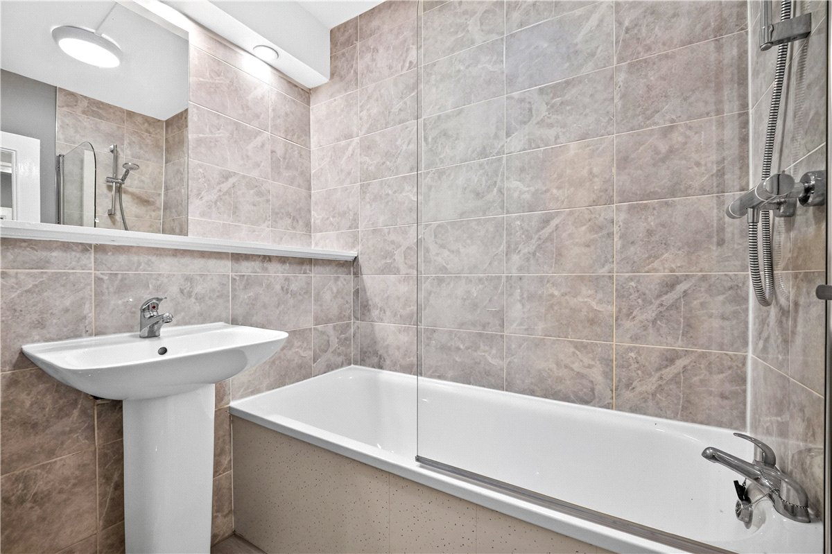 3 bedroom Maisonette, Tachbrook Street, Pimlico, SW1V - Available, Image 4