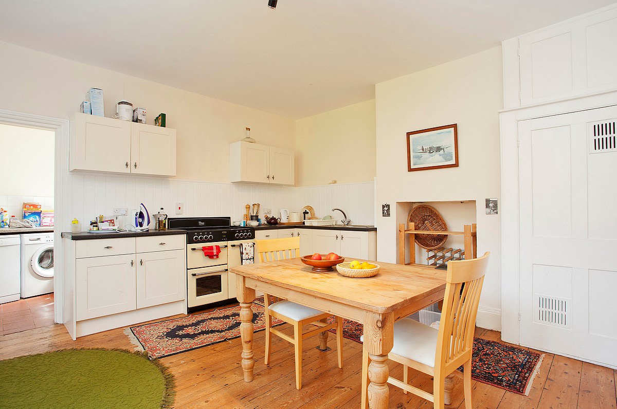 4 bedroom House, Druids Cottage, Druids Lodge, SP3 - Available, Image 6