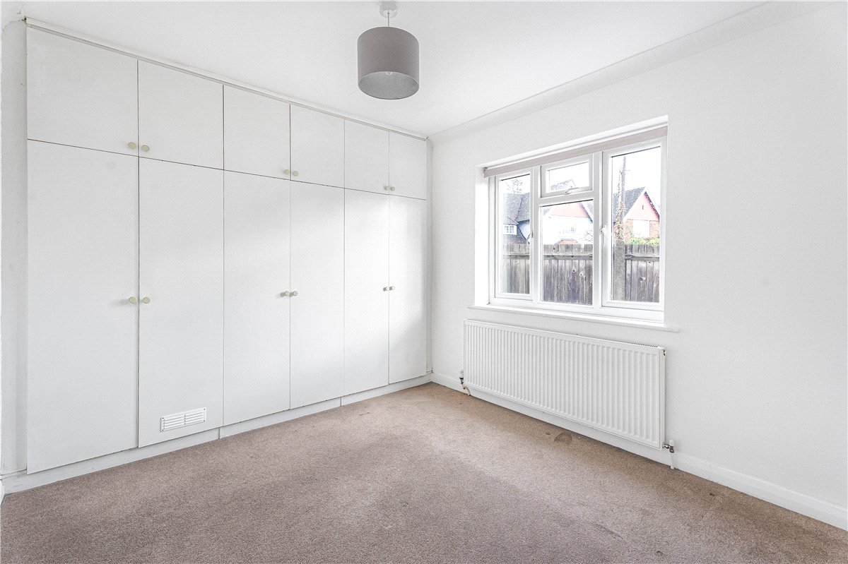 2 bedroom Maisonette, West Ruislip Court, Ickenham Road, HA4 - Sold STC, Image 6