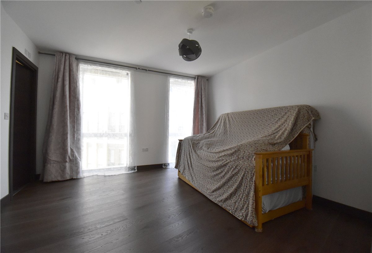 2 bedroom Flat, 3 Station Square, Cambridge, CB1 - , Image 4
