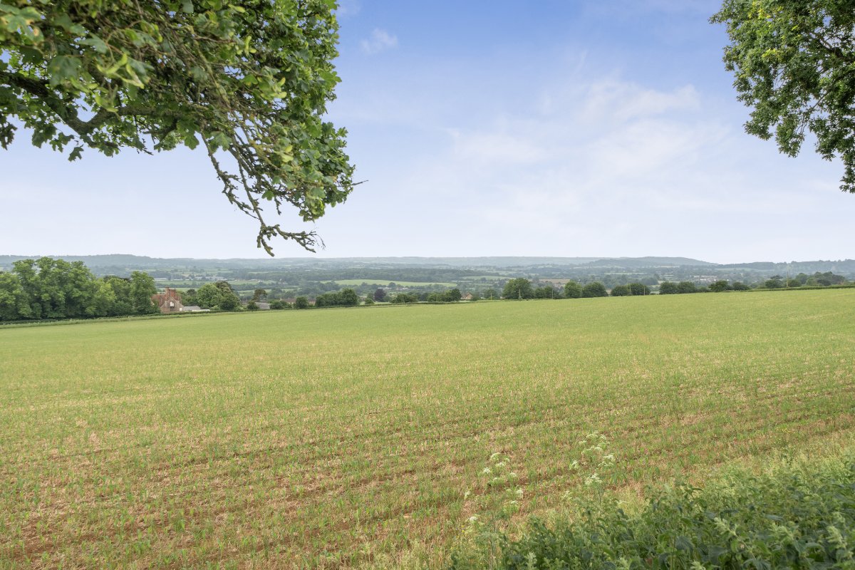 0 bedroom Residential, Saxon Maybank Holiday Lodges, Bradford Abbas, DT9 - Available, Image 23