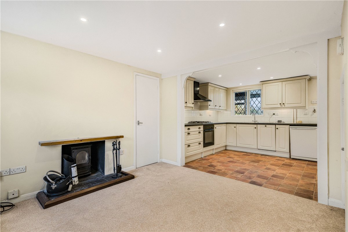 2 bedroom Cottage, Great Hampden, Great Missenden, HP16 - Let Agreed, Image 7