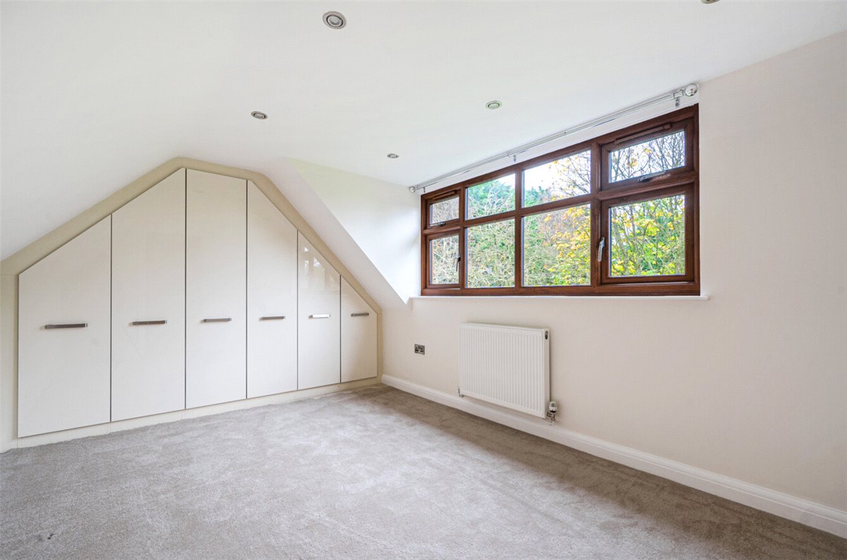 5 bedroom House, Tolldish Lane, Great Haywood, ST18 - , Image 7