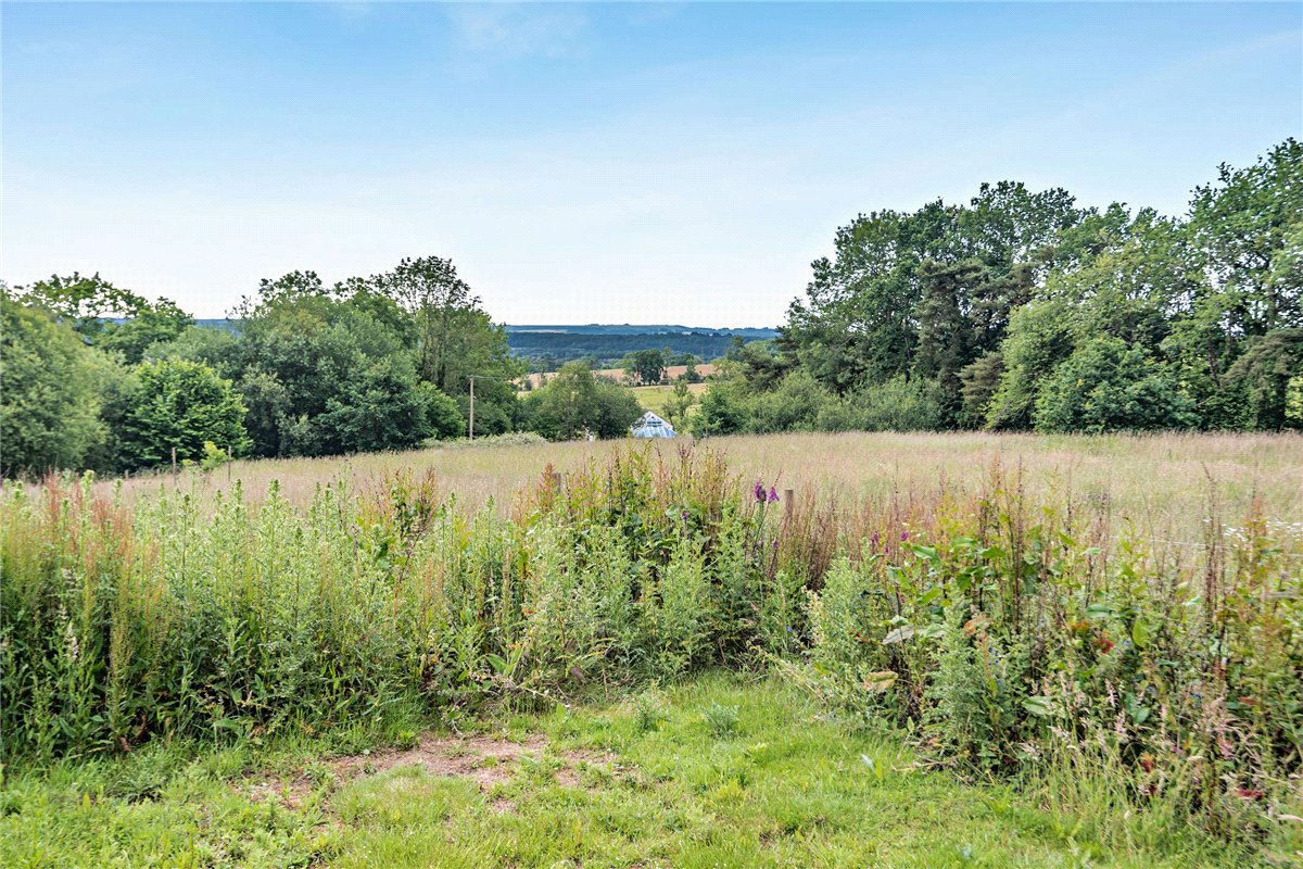 5  Development Land, Cold Ash Hill, Cold Ash, RG18 - Available, Image 2