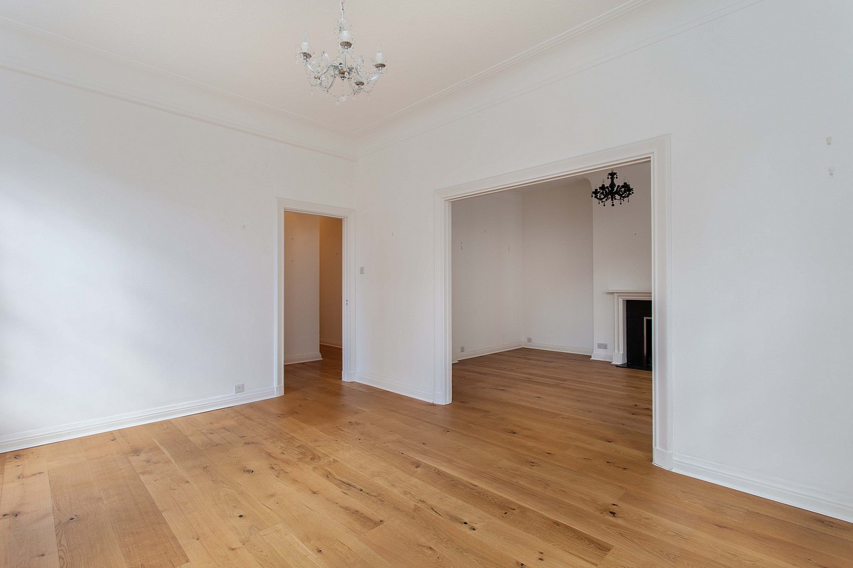 3 bedroom Flat, New Cavendish Street, Marylebone, W1G - , Image 7