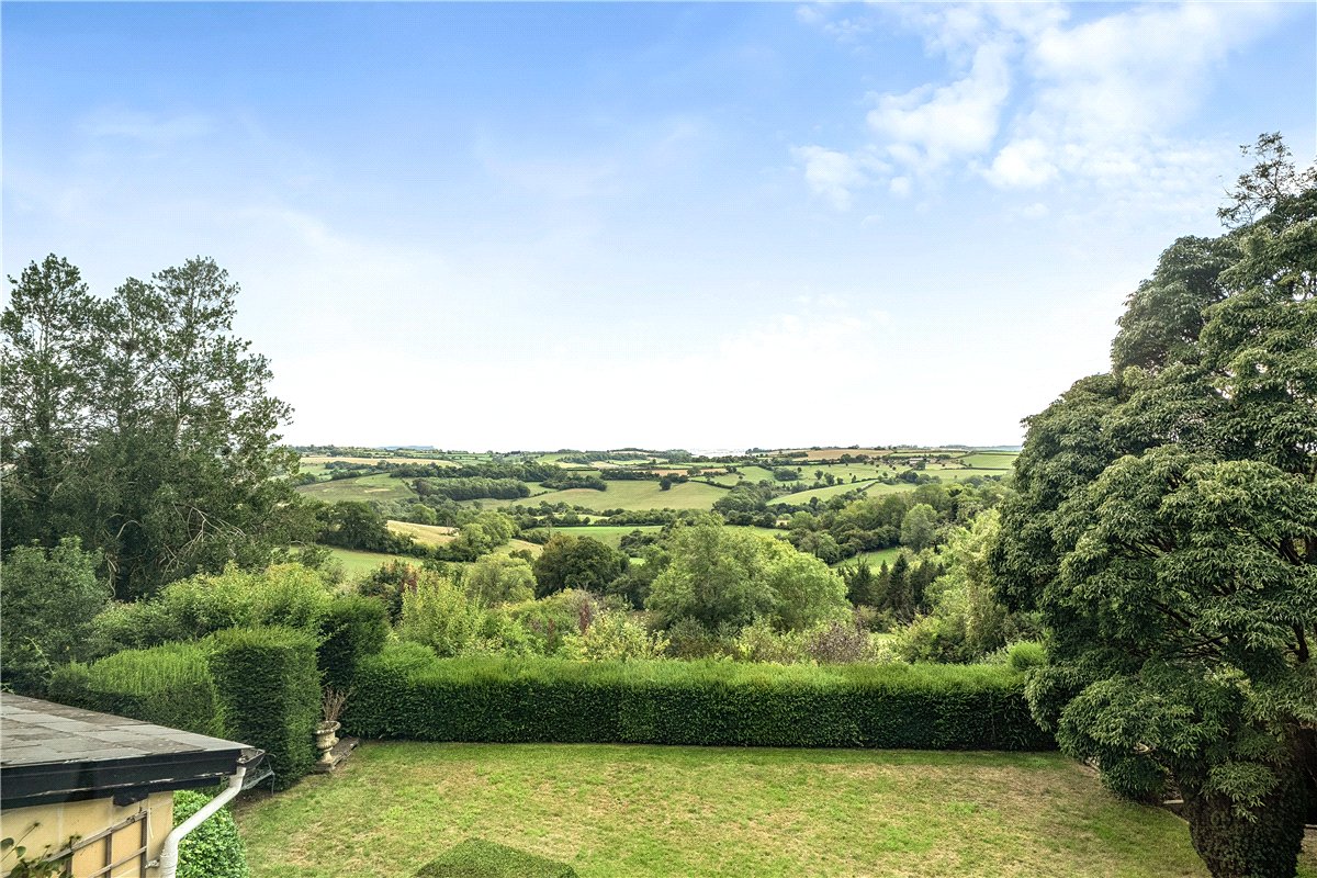 4 bedroom House, Pack Horse Lane, South Stoke, BA2 - Available, Image 20