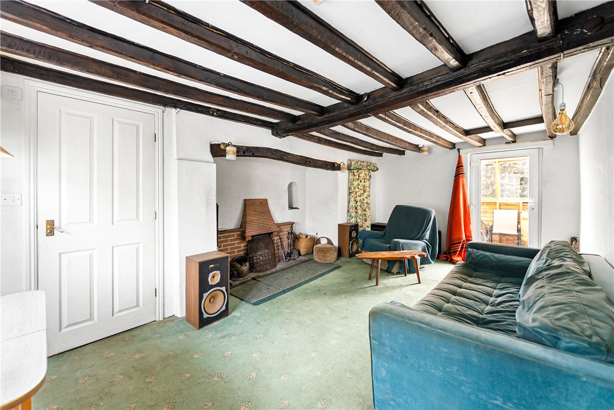 5 bedroom House, High Street, Thornton Le Clay, YO60 - Available, Image 19