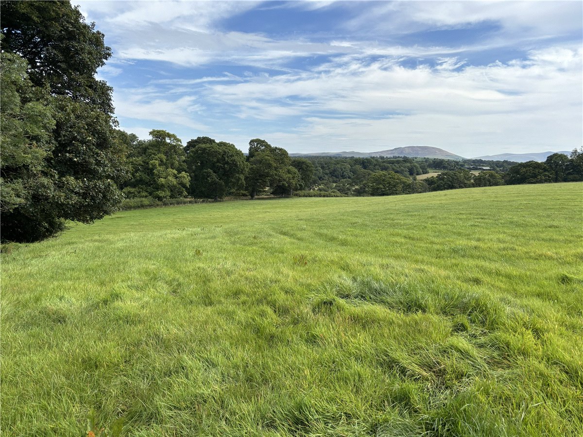   Farm, Lot 1 - Prospect Farm, Cockermouth, CA13 - Available, Image 27