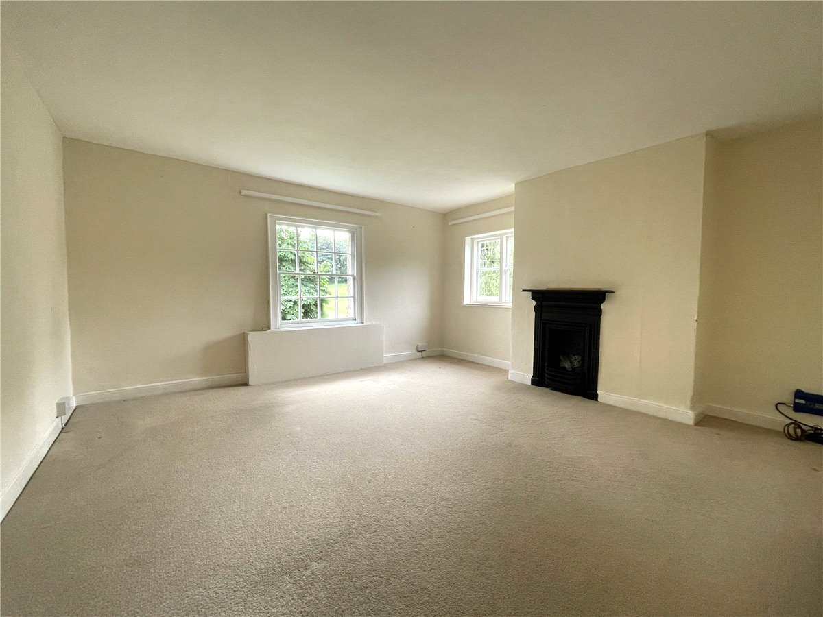 3 bedroom Cottage, Mildenhall, Marlborough, SN8 - Available, Image 5