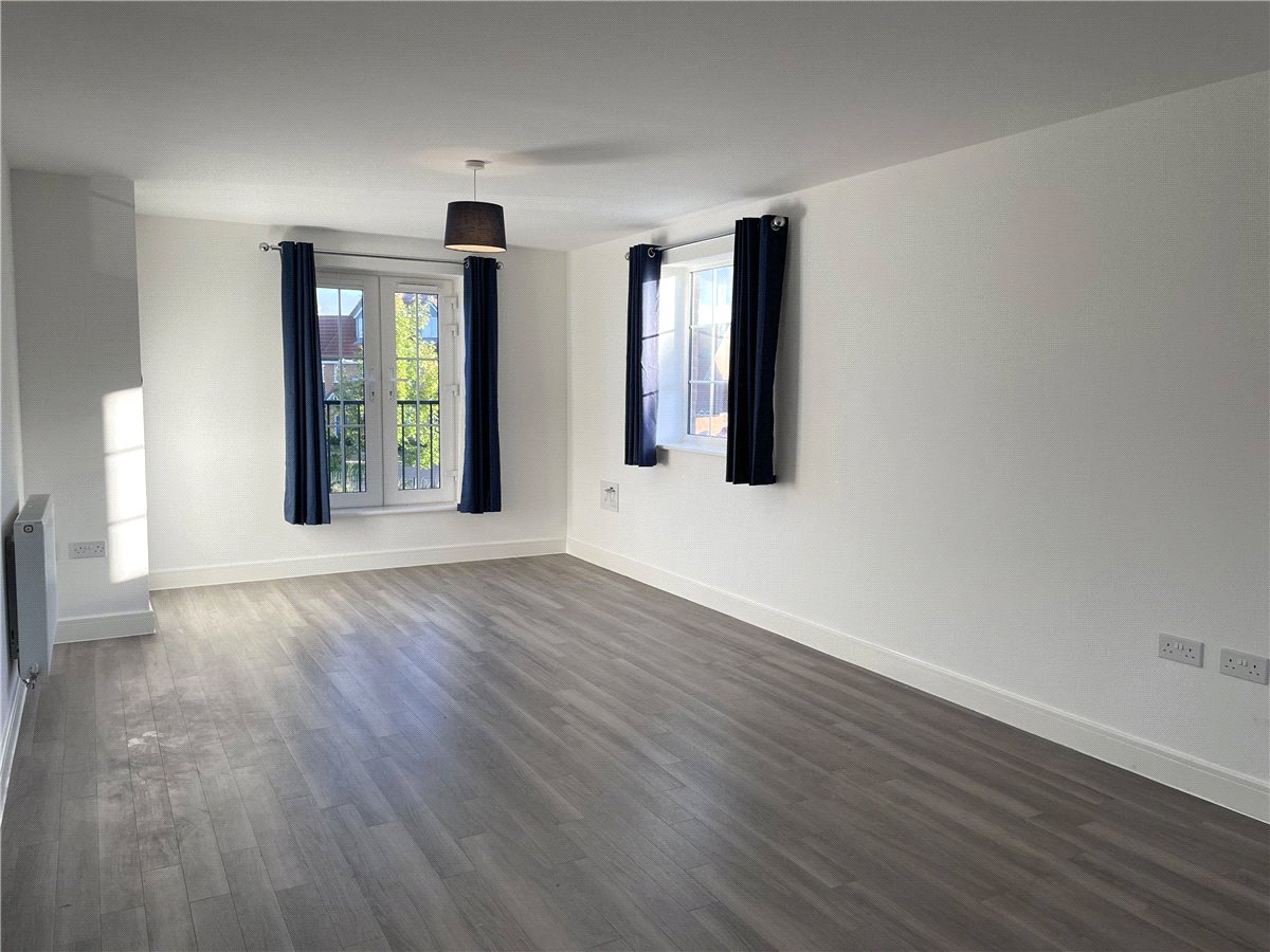 2 bedroom Flat, Aspen Way, Didcot, OX11 - , Image 8