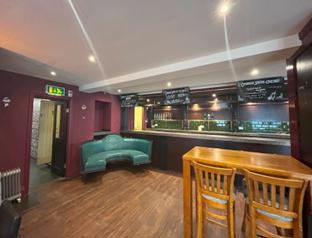 0 to 947 Sq Ft, 24 Regent Street, Weston-Super-Mare, BS23 - Available, Image 10