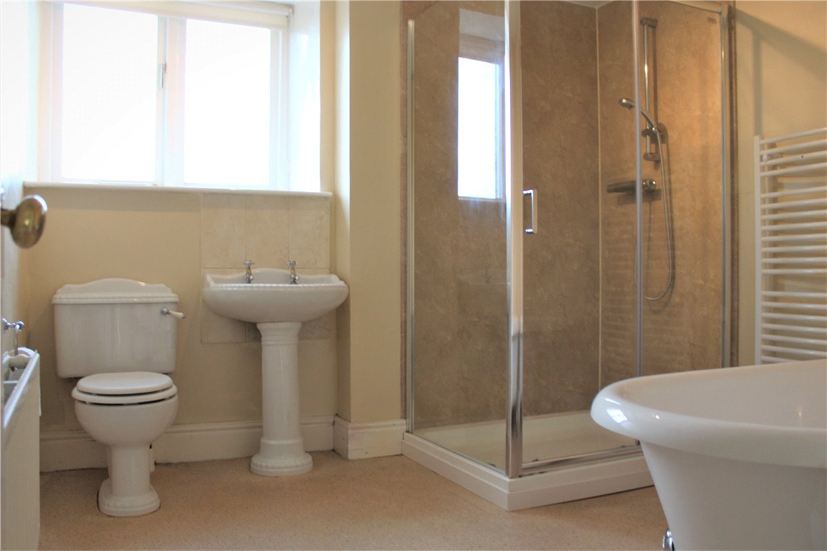 4 bedroom House, The Green, North Deighton, LS22 - , Image 8
