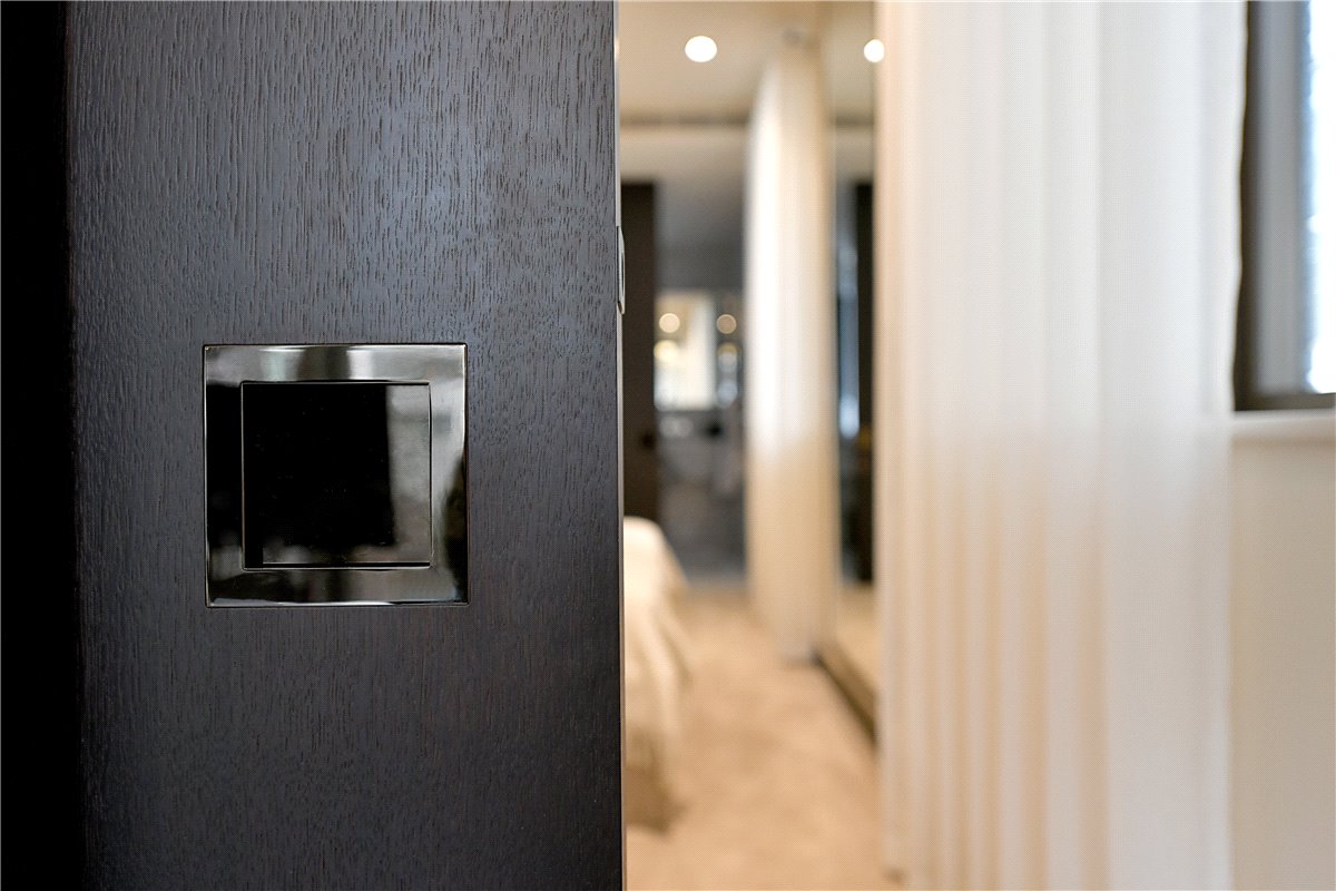 1 bedroom Residential, Crown Square, London, SE1 - Available, Image 19