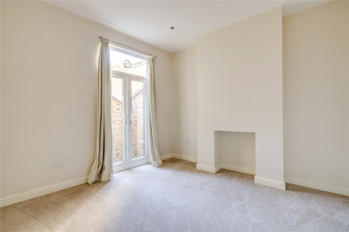 2 bedroom Residential, Wolseley Gardens, London, W4 - Available, Image 6