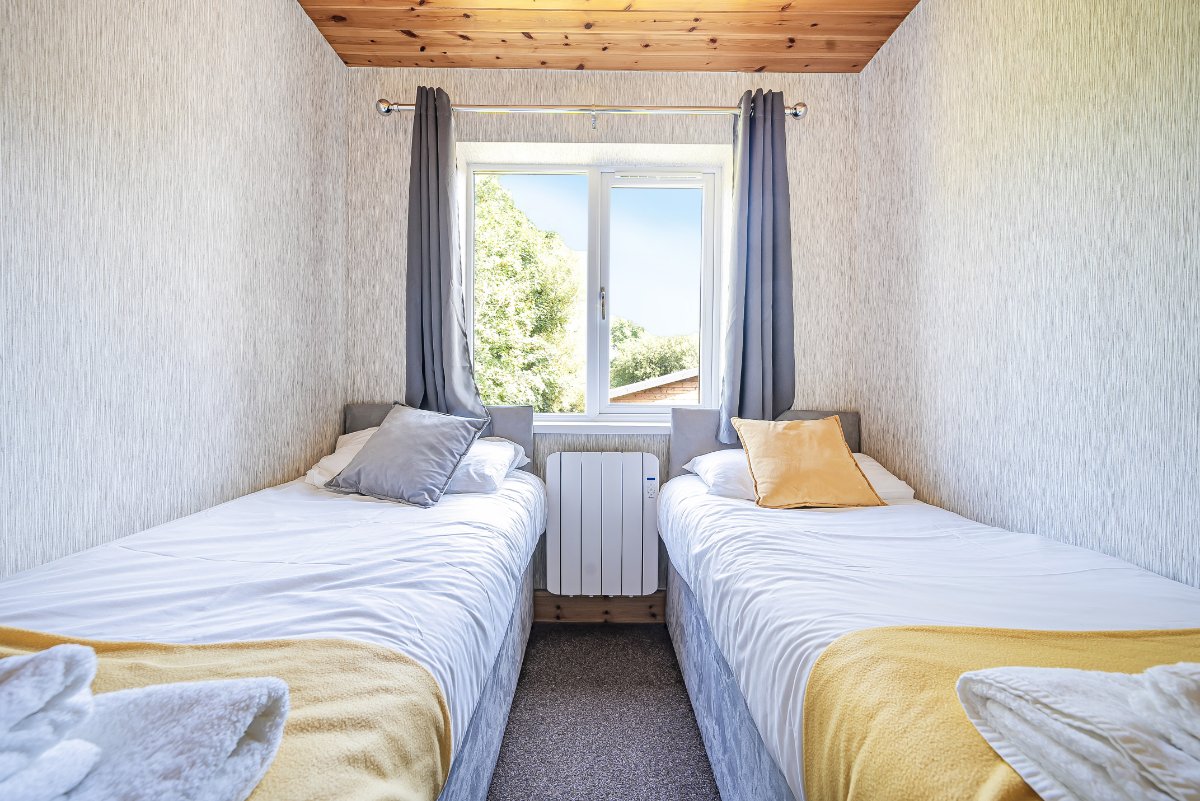 2.58  Land, Brighton Cross, Truro, TR2 - Available, Image 26