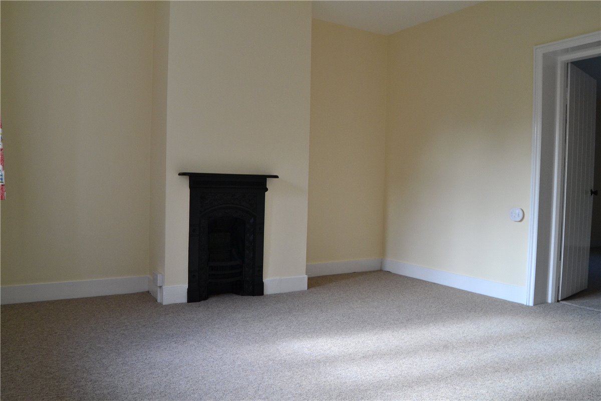 3 bedroom House, Burgess Farm Cottages, Woodlands St. Mary, RG17 - Let Agreed, Image 5