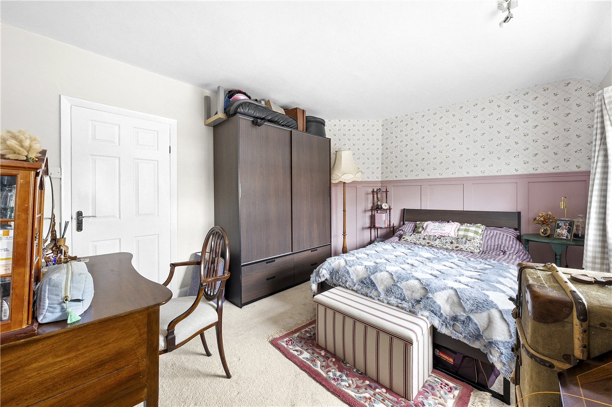 3 bedroom House, Ouseburn Avenue, York, YO26 - Available, Image 17