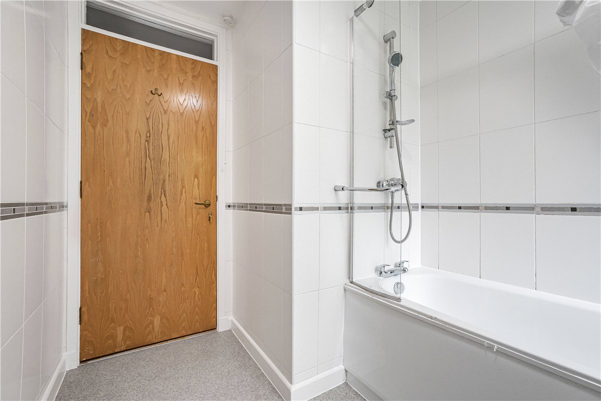 1 bedroom Flat, Banbury Road, Oxford, OX2 - Available, Image 10