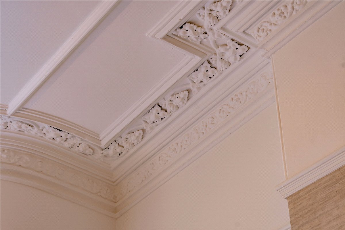 2 bedroom Flat, Flat 2, Harlow Grange, Otley Road, HG3 - Sold, Image 4