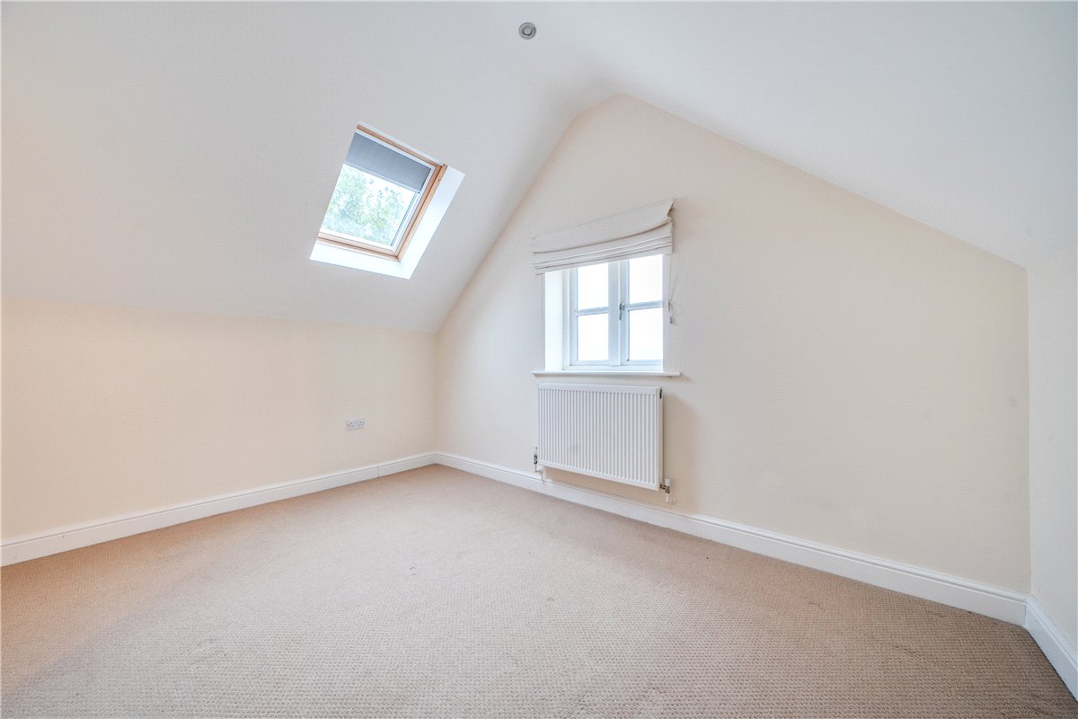3 bedroom Cottage, Wharf Lane, Sutton Cheney, CV13 - Available, Image 16