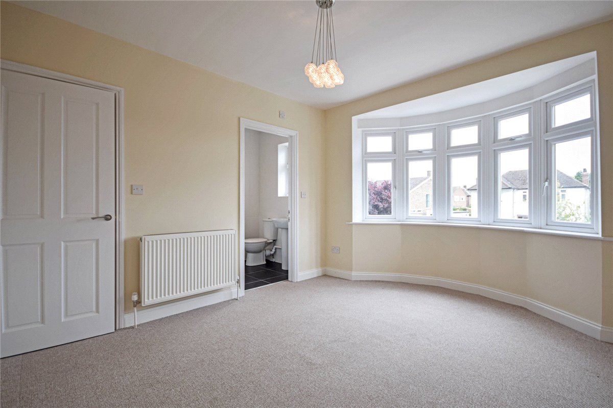 4 bedroom House, Queen Ediths Way, Cambridge, CB1 - , Image 7