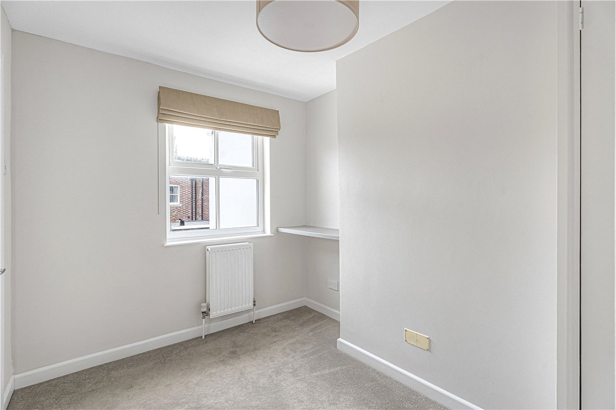 2 bedroom House, Great Clarendon Street, Oxford, OX2 - Let Agreed, Image 6