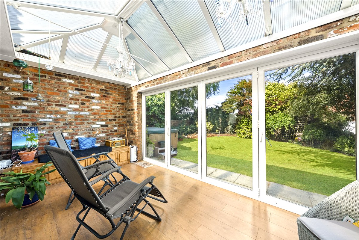 5 bedroom House, Grimston Bar, York, YO19 - Available, Image 12