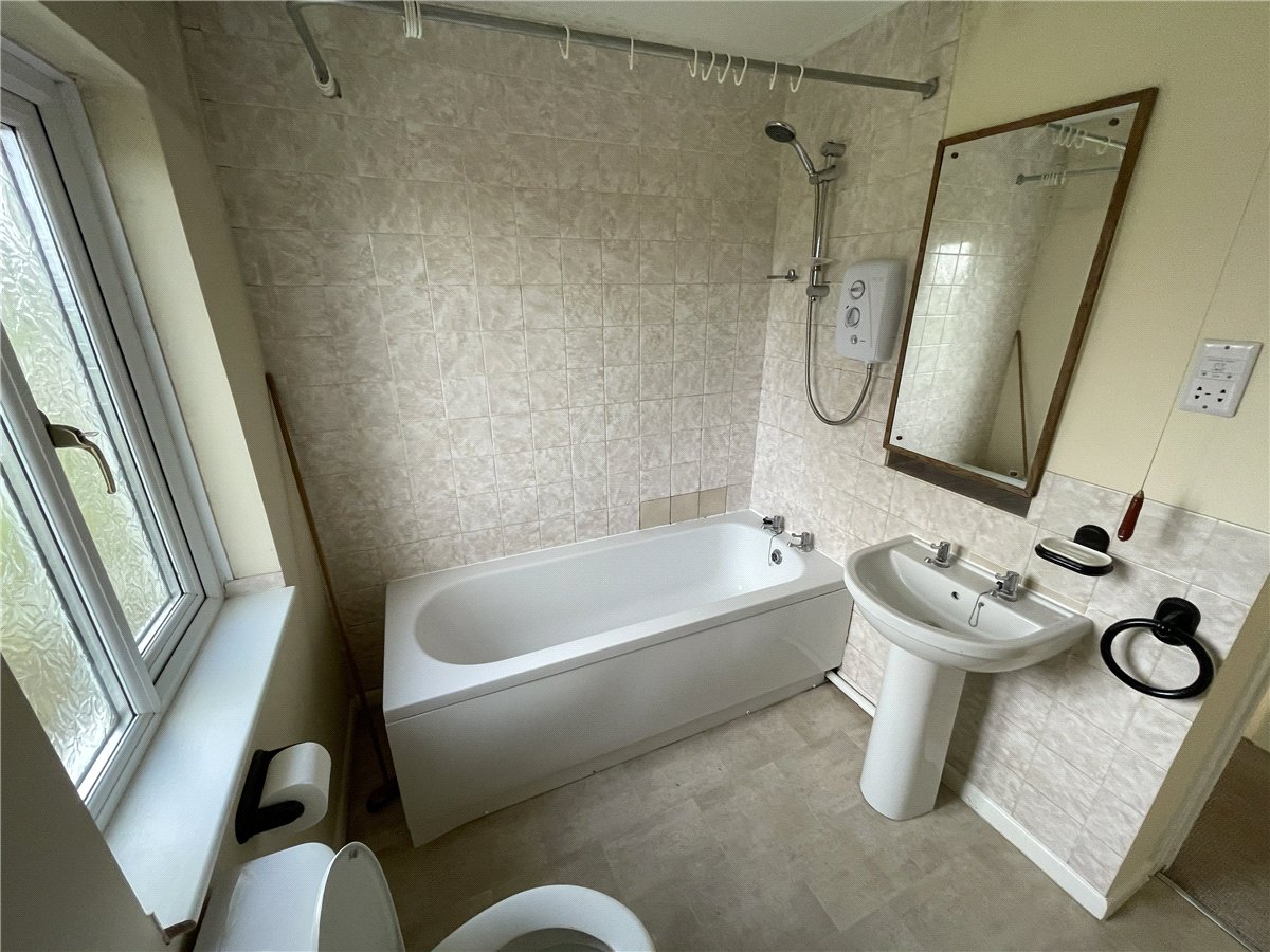 3 bedroom House, Rowton Avenue, Rowton, SY5 - Available, Image 7